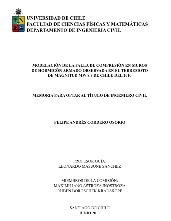 Seismic Performance of Reinforced Concrete Wall Structures: A Comprehensive Study